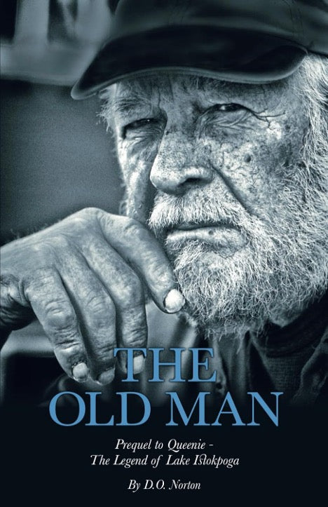 The Old Man